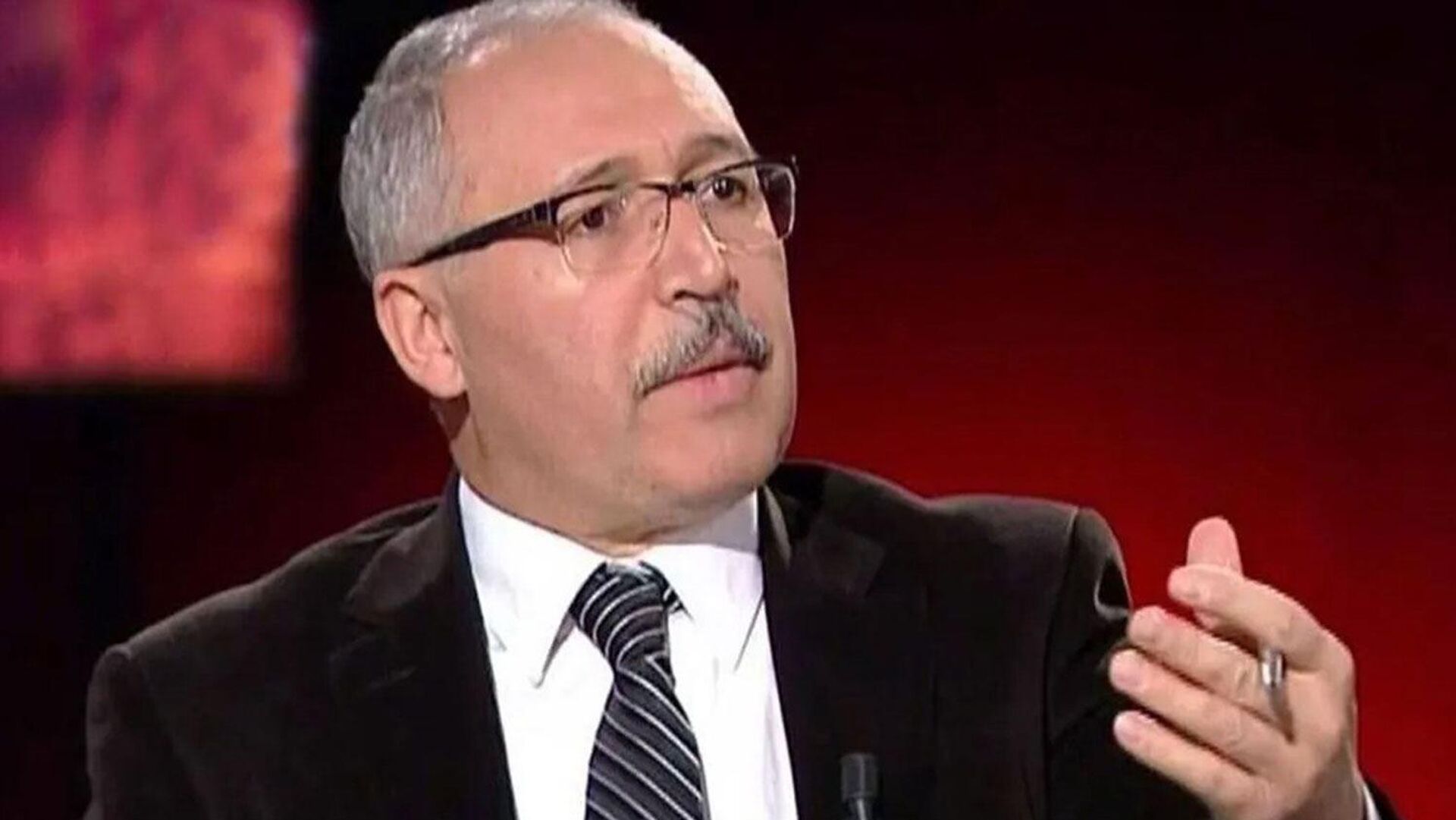 Kemal Kılıçdaroğlu'ndan Kurultay Açıklaması
