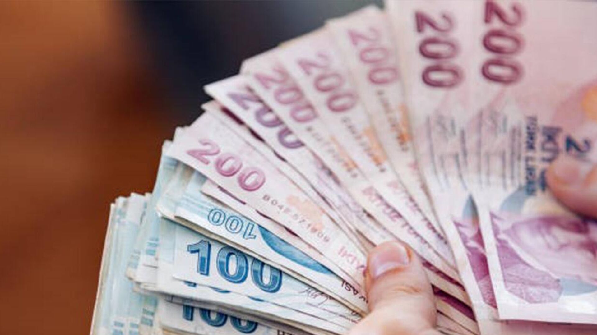 Bayram Tatili Ücretleri ve Hesaplamaları