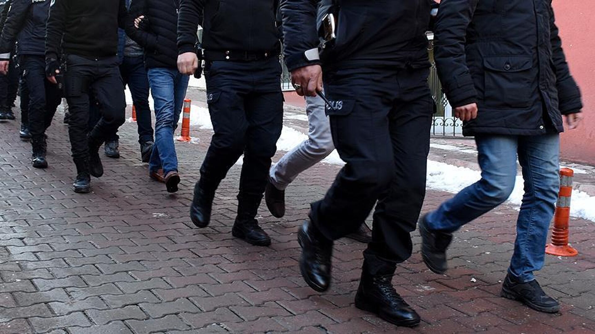 Fethiye Belediye Başkanı'na Saldırı: Tutuklu Sayısı 6'ya Yükseldi
