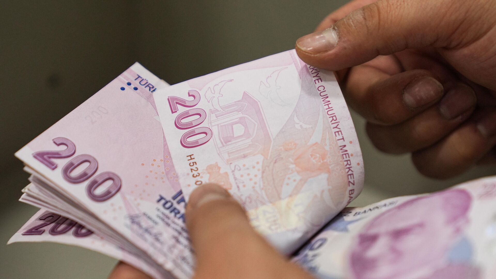 EYT Kararı: Çiftçiler İçin Yeni Umut Kapısı