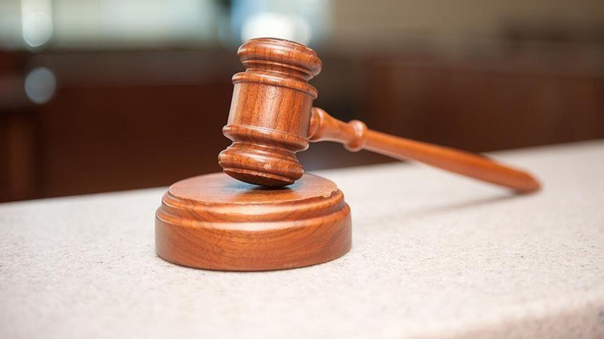 Avustralya, Çevre Kirliliği Nedeniyle 3M Şirketine Dava Açtı