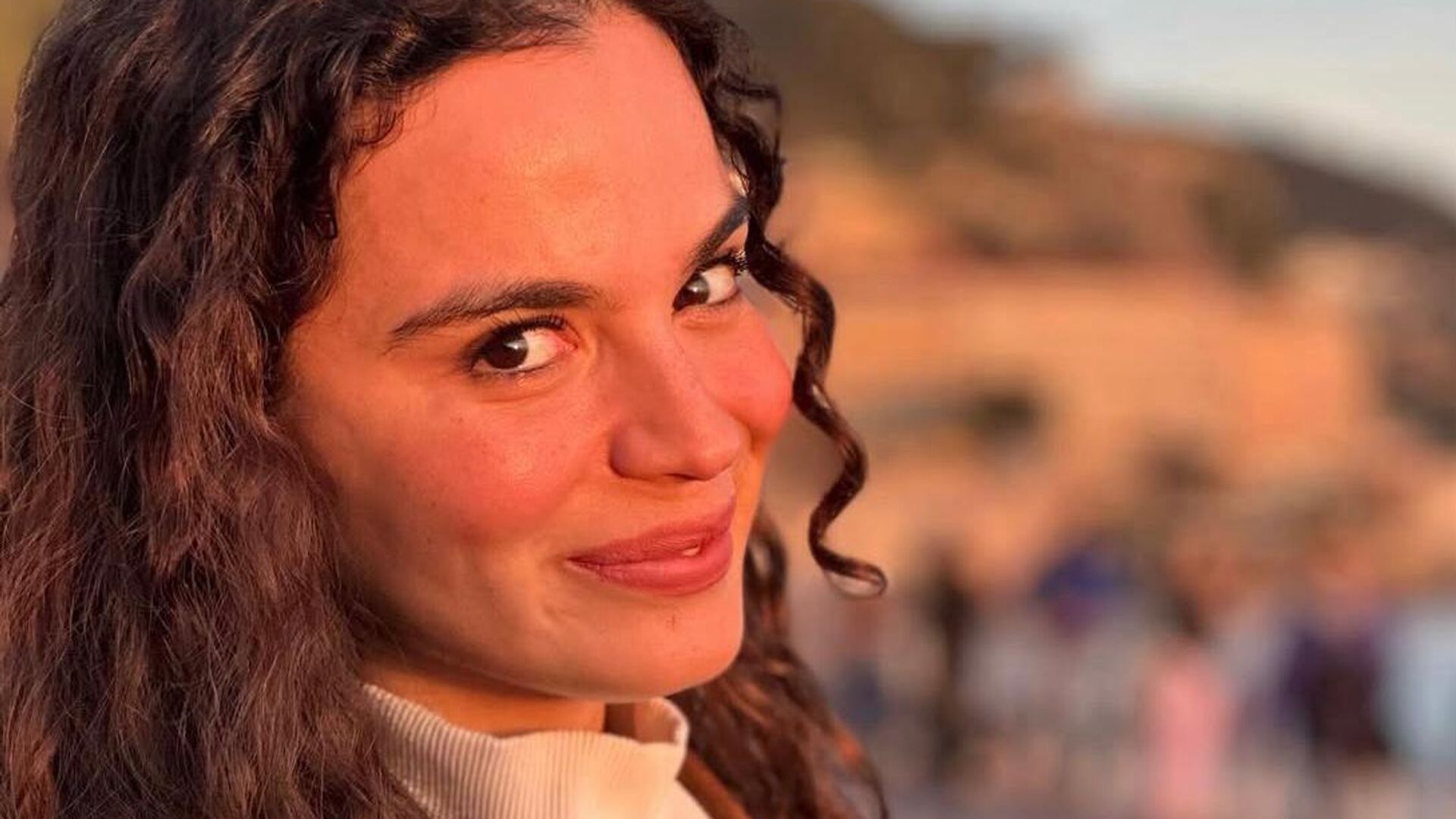 Aslı Bekiroğlu Sağlık Durumu
